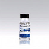 Walker Tape Mity-Tite 0.5oz